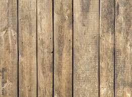 Wood Plank Warm Brown Texture