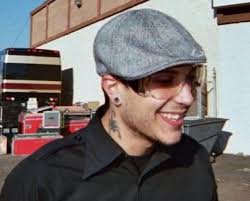 Join facebook to connect with corey carlisle and others you may know. Frank Iero Frank Iero My Chemical Romance Frank Lero