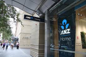 Anz offers complimentary travel insurance to both platinum and black credit card customers. Gonski To Leave Anz And Hand Reins Over To Former Optus Ceo O Sullivan Zdnet