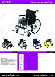 wheelchair repair and services at best