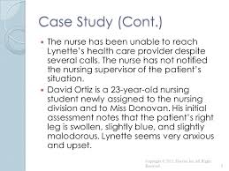 Bedsore Lawsuits   Nursing Home Abuse RNSpeak