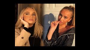 Ask anything you want to learn about emma ellingsen by getting answers on askfm. Youtuber Emma Ellingsen In Trans Birey Olduguna Kimse Inanamiyor Iste Norvec In Kendall Jenner I Resim