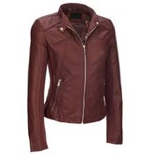33 Best Wilsons Leather Images In 2019 Jackets Leather