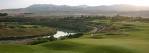 Thanksgiving Point Golf Course - Golf in Lehi, Utah