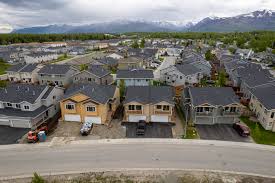opinion anchorage needs more housing