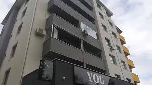 Размерите на балкона, които трябва да измервате точно. Bezramkovo Ostklyavane Na Terasi I Zimni Gradini Plovdiv 0876551183 Posty Facebook