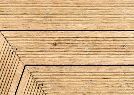 Wooden Plank Flooring Wooden Planks