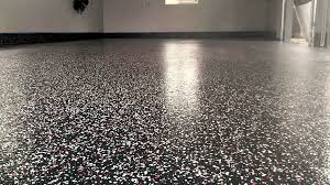 epoxy floor coatings redline