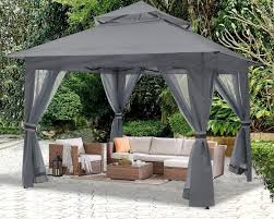12 Best Canopy Tents 2022 Best
