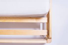 best bed frames of 2021 sleep foundation