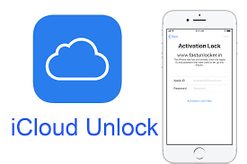 Learn more by darcy french 15 march 202. Best Icloud Unlock Methods And Icloud Unlock Tool By Sibi Paul Medium