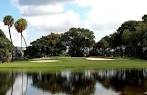 Cypress at Palm-Aire Country Club in Pompano Beach, Florida, USA ...