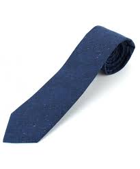 The pattern is 6 pages long, ties use more fabric than i thought! Dark Blue Ainow Smart Casual Mens 2 Skinny Knit Tie Necktie Various Colors Clothing Accessories Accessories