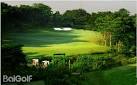 Riverside Golf Club | BaiGolf - Golf Course Booking, Golf Travel ...