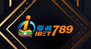 iBet789 Myanmar betting company review 🔹 How to play iBet789 in Myanmar