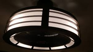 fanimation beckwith ceiling fan you