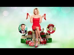 The film follows the two distinguished lives: Extended Preview A Shoe Addicts Christmas Hallmark Channel Youtube
