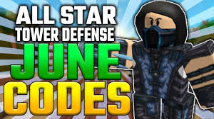 Expired all star tower defense codes list · lesgolesgoyuuh · biggerthanlife1 · fruitgame · 600klikes · updatejune2021 · addnewunitstobannerfix · fruit . Roblox All Star Tower Defense Codes June 2021 Roblox Youtube