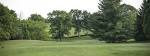 Fairway Golf Course - Golf in Wheatley, Kentucky