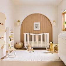 baby nursery rugs west elm