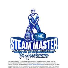 steam master the best carpet cleaning