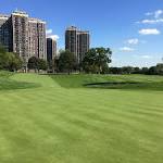 Towers Country Club in Floral Park, New York, USA | GolfPass
