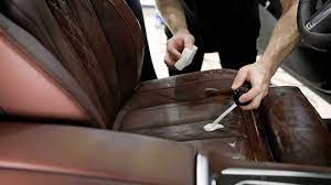 5 best leather conditioners 2023 guide