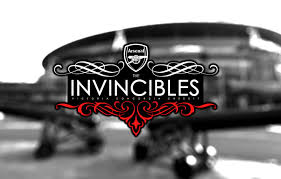 How to set a arsenal wallpaper for an android device? Photo Wallpaper Arsenal Football Emirates Invincible Arsenal Wallpaper 4k The Invincible 1332x850 Download Hd Wallpaper Wallpapertip