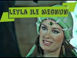Leyla ile mecnun türk filmi izle orhan gencebay full. Wn Leyla Ile Mecnun Orhan Gencebay