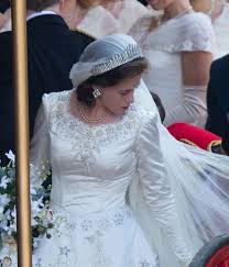 Queen elizabeth makes many public appearances, but nothing lets her shine brighter more than a royal wedding. Royal Wedding Queen Elizabeth Wedding Pictures The Crown Glamour