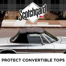 scotchgard auto carpet water shield