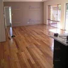 pvc flooring for home