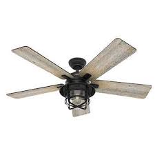 outdoor ceiling fans ceiling fan