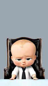 the boss baby 2 wallpapers wallpaper cave