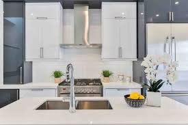 splashback or tiles which is best for