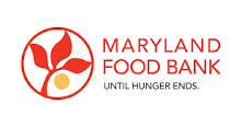 Maryland Food Bank Workplace Campaign | United Way of Lower ...