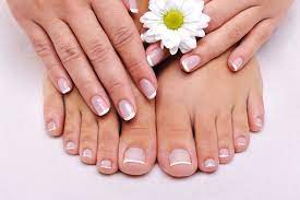 best nail salons near louisville cky