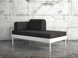 We tried making a restoration hardware cloud couch. Tom Dixon S Open Source Ikea Delaktig Sofa Wants To Be Hacked Bloomberg