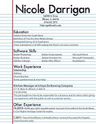     Day Care Teacher Resume Child Assistant S Within How To Write A For Kids     Marvellous    
