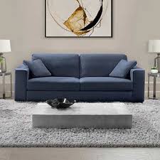 Regardless of the initial score, the mortality rate was 50% or higher when the score increased, 27% to 35% when it did not change. Emmeline Fabric Sofa Costco