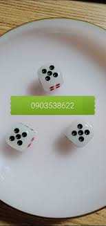 Link Nhận Spin Coin Master