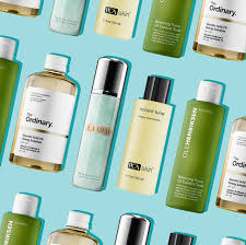 Dry skin requires particular care and attention as it is prone to a variety of problems. 12 Best Toners For Oily Skin 2021 According To Dermatologists
