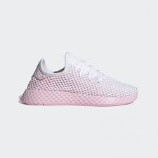 All styles and colours available in the official adidas online store. Adidas Originals Deerupt Runner W Eg5368 Eg5368