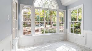 upvc windows in india top brands