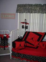 Jordans Baby Furniture Clearance