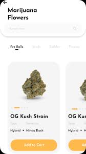 Check spelling or type a new query. On Demand Marijuana Delivery App Weed Delivery App