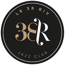38 riv jazz club bar au coeur du
