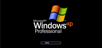 Windows, linux, macos, which you can download from the links below. Windows Xp Source Code Leaks Online In The Most Unusual Of Places It S 4chan