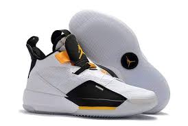 Enhance your fan gear with the latest victor oladipo gear and represent your favorite basketball player at the next game. Air Jordan 33 X Victor Oladipo Free Colene S Online Store Facebook