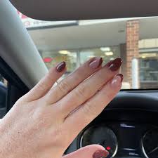 top 10 best nail spa in allentown pa